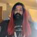 Rimfire's profile picture