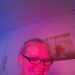 ArtisticBeautyifhgbc's profile picture