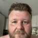 TJ's profile picture