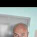 Openminded69's profile picture