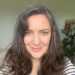 tinaharrison1222's profile picture