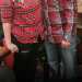 Couple4play's profile picture