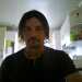 ArtisticBeliever62b5a3's profile picture