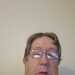 Bengabob's profile picture