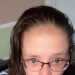 Sassylady1979's profile picture