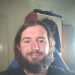 ArtisticBoss9f650's profile picture