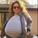 Profile photo of ArtisticCaregiver from Las Vegas
