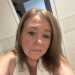 Swingercurious's profile picture