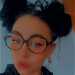 Wetjuicyfreshgirl's profile picture