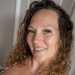 looking for sex is Bestgirlann , 37 from from Las Vegas
