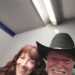 ArtisticCaregiverigeegf's profile picture