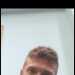 Countryboyl's profile picture