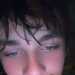 Topher's profile picture