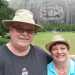 MurrellsInletmscouple's profile picture