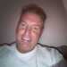 COCONUTJOE 17's profile picture