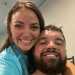 Thebadasscouple97's profile picture