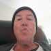 Micko0008's profile picture