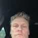 Handyman's profile picture