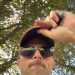 Anderositoss's profile picture