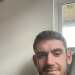 Getintouch;)'s profile picture