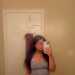 Prettybrown08's profile picture