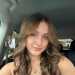 Lesley7890's profile picture