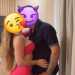 Couplesexy01's profile picture