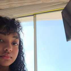 looking for sex is ArtisticCreator , 35 from from Rochester