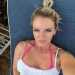 Tracy