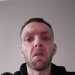 Bigbull35's profile picture