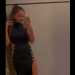 looking for sex is Dancer , 26 from from Wishon