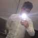 Newcastlefun's profile picture