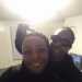 KiingandQweenD's profile picture