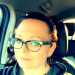 looking for sex is DayDremer , 36 from from Havre