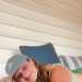 Juliet155's profile picture