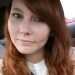 Emily welck 's profile picture