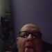 Nonutts's profile picture