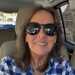porcia's profile picture