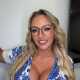 Mistress cheryln