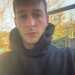 Darv's profile picture
