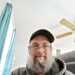 ArtisticEnthusiast30a55c's profile picture