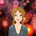 Mistress Bella's profile picture