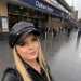 Mistress Tricia 's profile picture