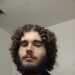 ArtisticExplorer's profile picture