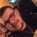Billzer09's profile picture