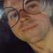 Zabawa's profile picture