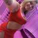 Profile photo of Behonest0029 from Rocky Ford