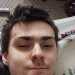 Blackout8097's profile picture