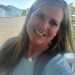 Emily's profile picture