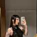 Mistress Venera Kate